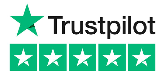 Alloy Ramps by Aviramp -  Trustpilot Testimonial Video