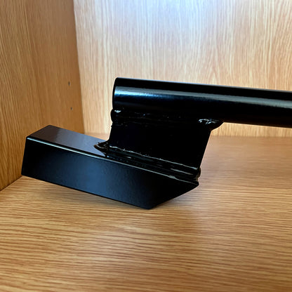 Shipping Container Door Lever Handle